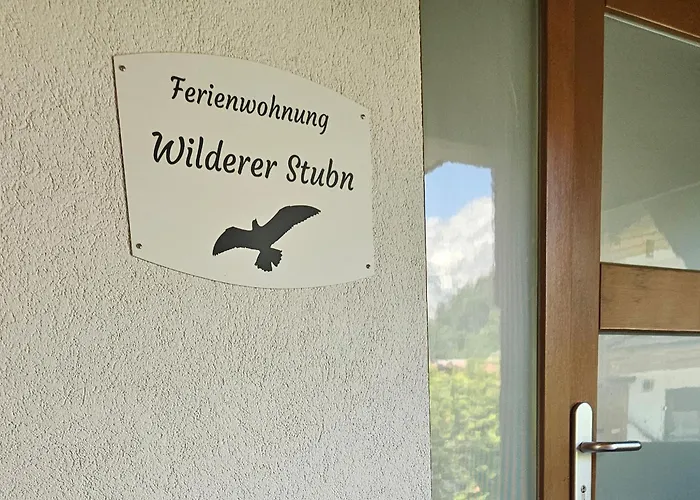 Haus Frankl