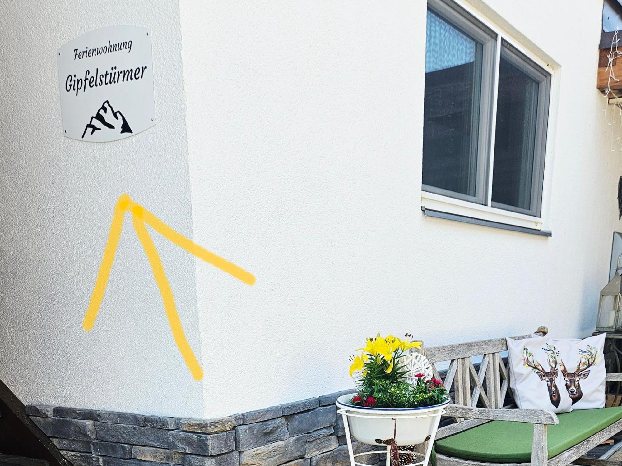 Haus Frankl